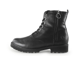 Remonte Schnürstiefel