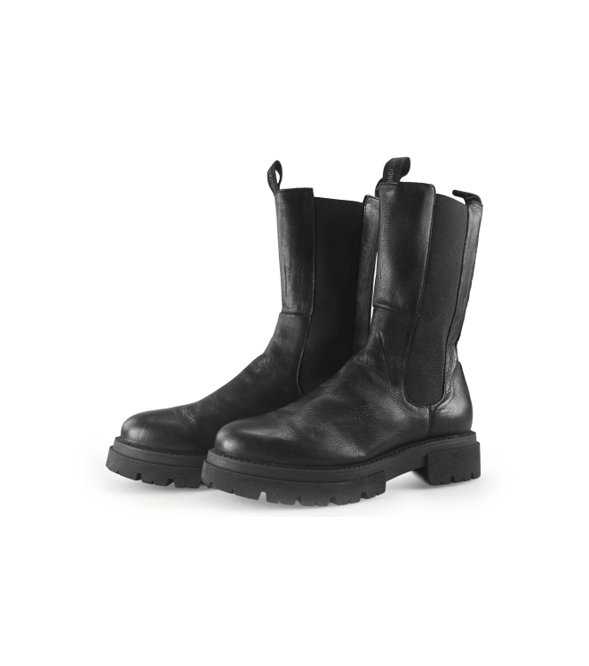 Blackstone Chelsea boots
