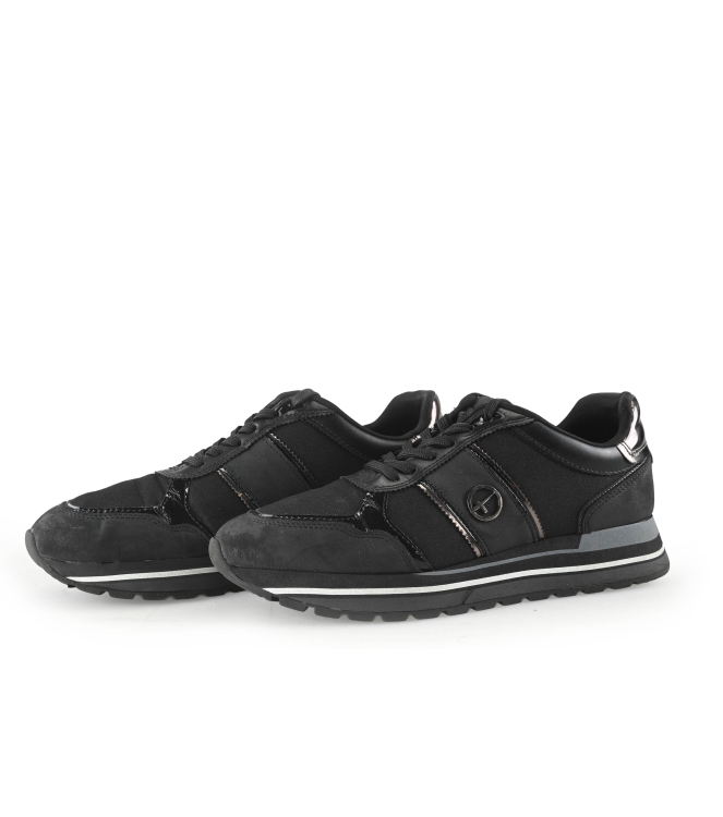Tamaris Sneaker