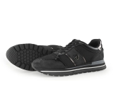 Tamaris Sneaker