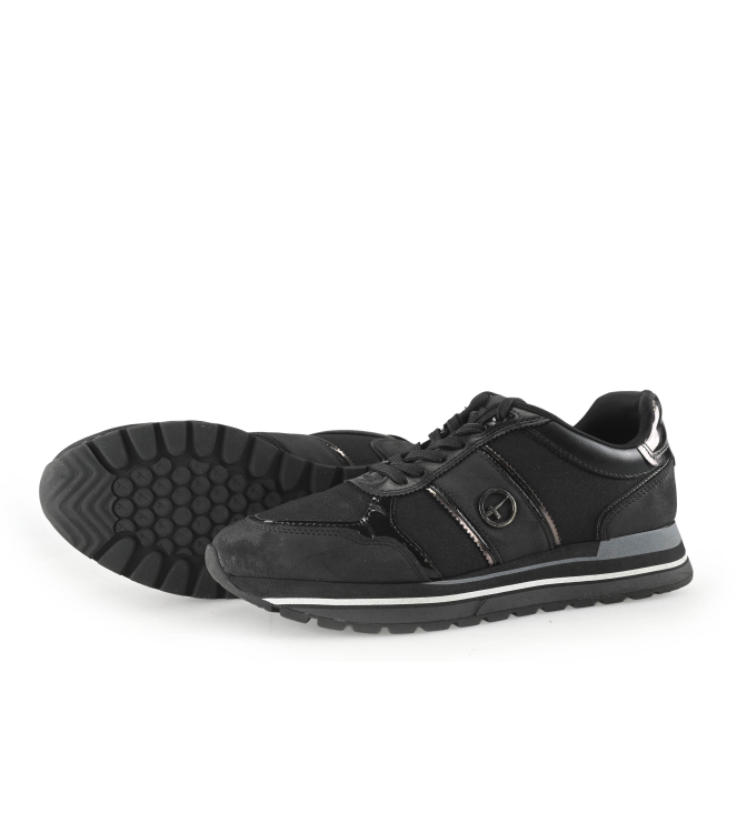 Tamaris Sneaker