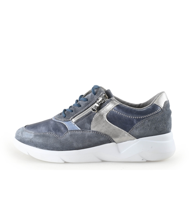 Waldlaufer Sneaker