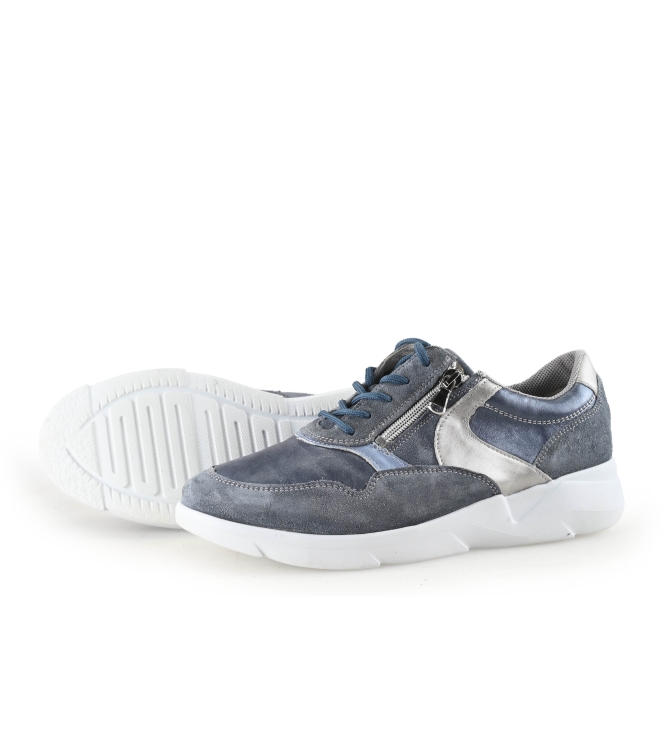 Waldlaufer Sneaker