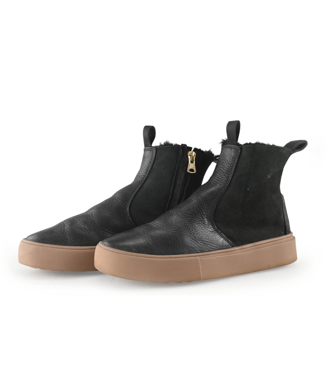 Blackstone Chelsea boots