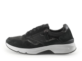 Gabor Sneaker