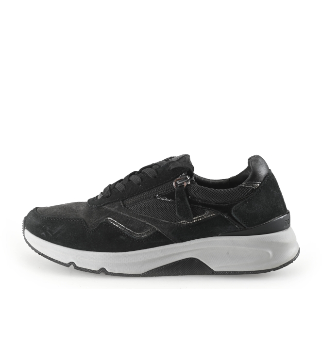 Gabor Sneaker