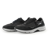 Gabor Sneaker