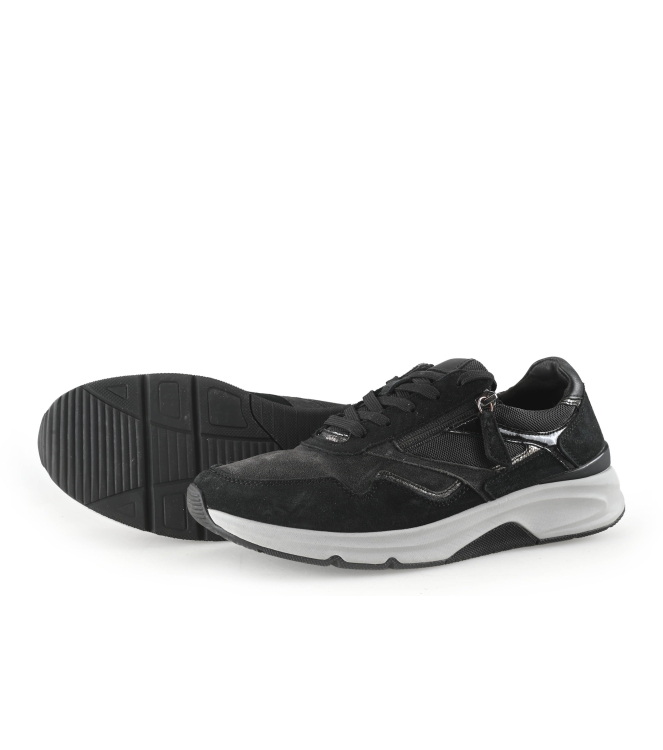 Gabor Sneaker