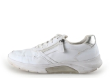 Gabor Sneaker