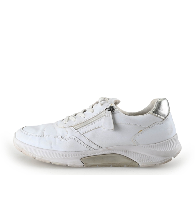 Gabor Sneaker