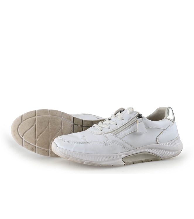 Gabor Sneaker
