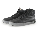 Blackstone Schnürstiefel
