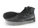 Blackstone Schnürstiefel