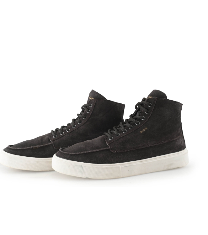 Blackstone Schnürstiefel