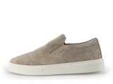 Blackstone Slip-ons