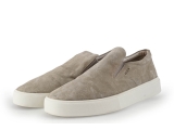 Blackstone Slip-ons