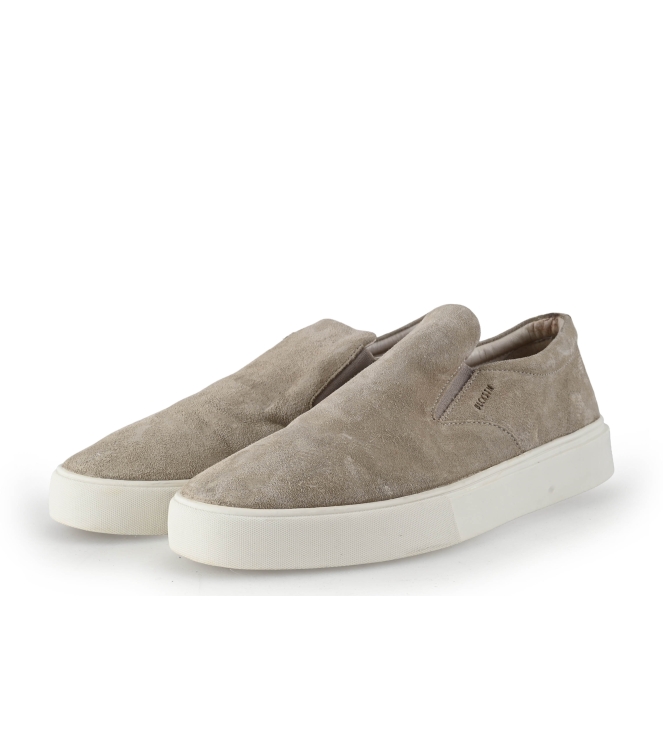 Blackstone Slip-ons