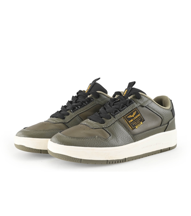 PME Legend Sneaker