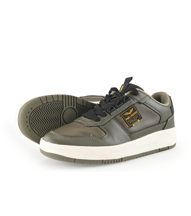PME Legend Sneaker