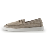 Blackstone Slip-ons