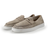 Blackstone Slip-ons