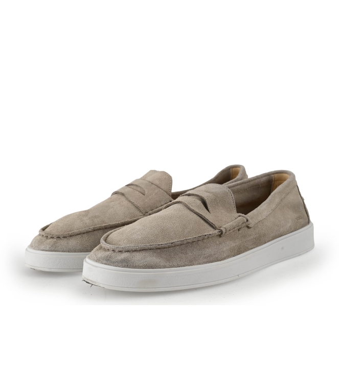 Blackstone Slip-ons