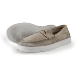 Blackstone Slip-ons