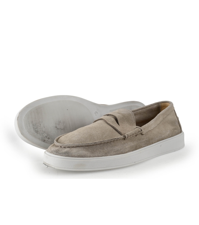 Blackstone Slip-ons