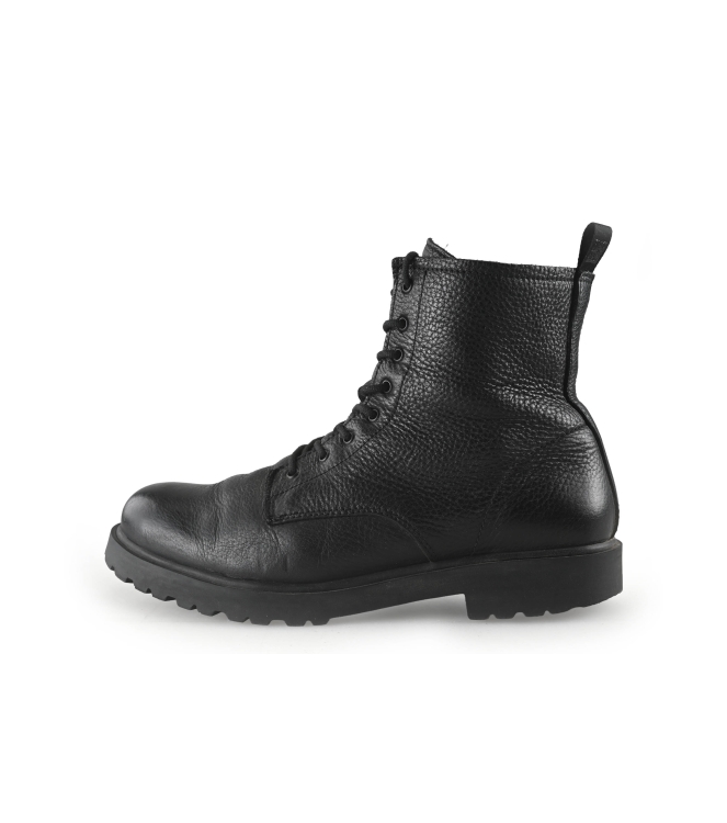 Blackstone Schnürstiefel