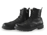 Blackstone Schnürstiefel