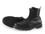 Blackstone Schnürstiefel