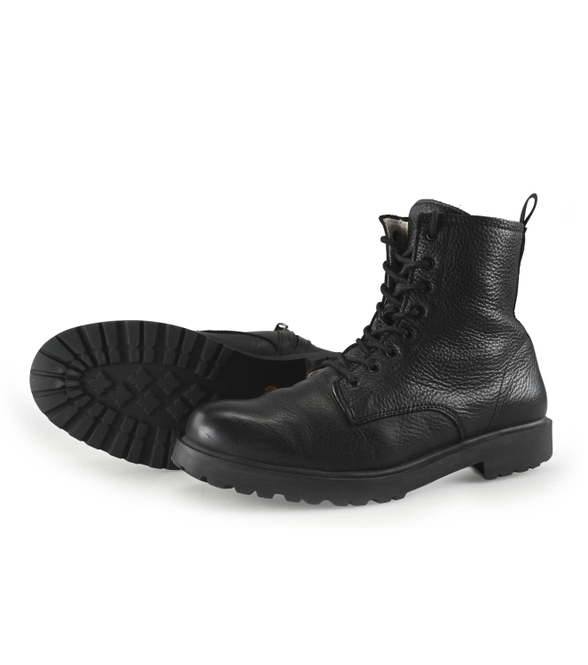 Blackstone Schnürstiefel