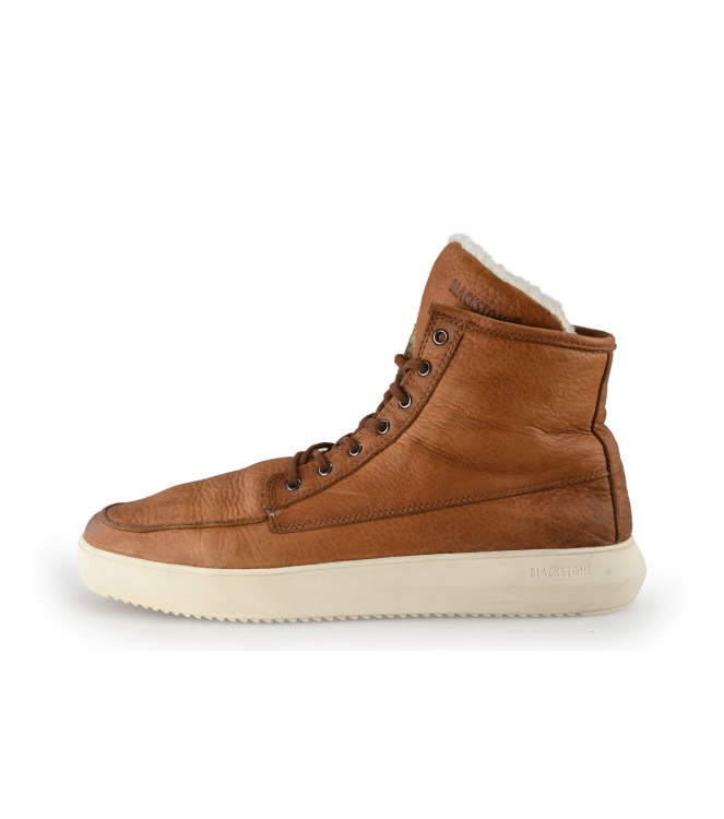 Blackstone Schnürstiefel