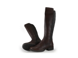 Rieker Stiefel