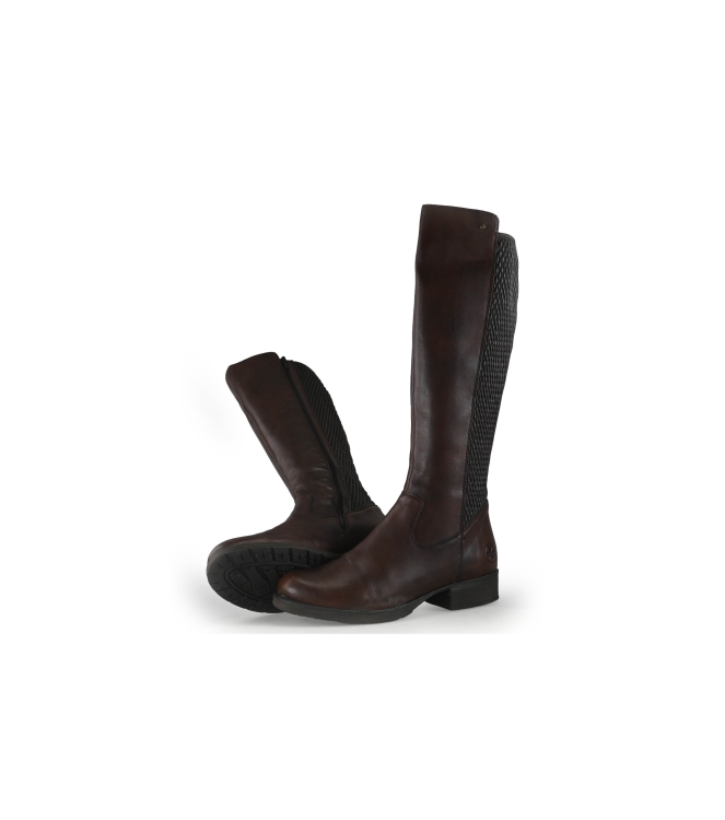 Rieker Stiefel