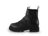 Blackstone Schneestiefel
