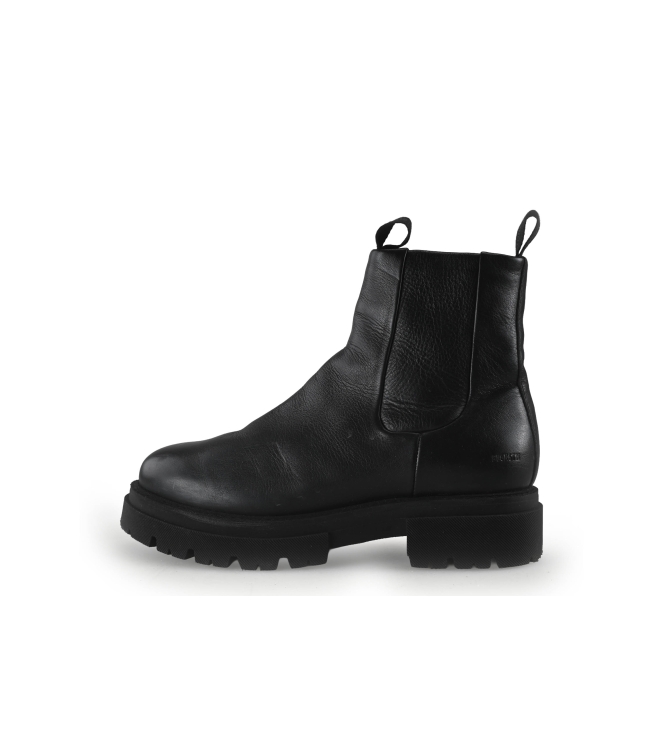 Blackstone Schneestiefel