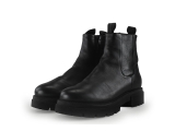 Blackstone Schneestiefel