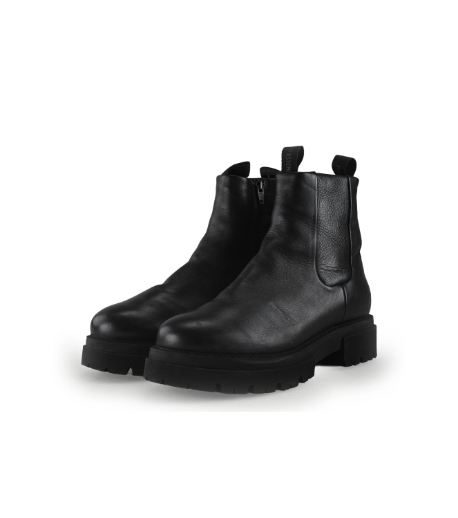 Blackstone Schneestiefel