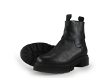 Blackstone Schneestiefel