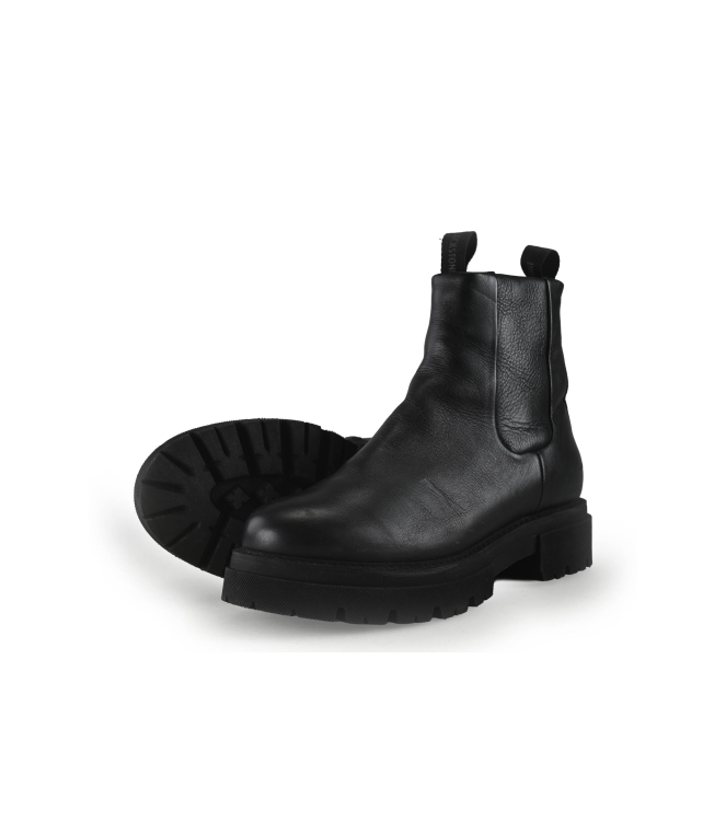 Blackstone Schneestiefel