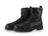 Blackstone Boots