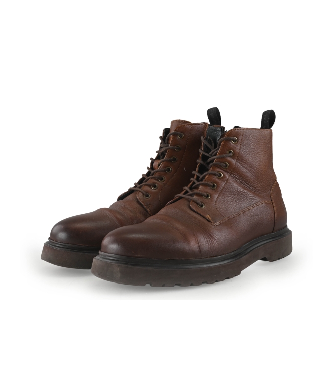 Blackstone Schnürstiefel