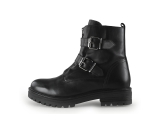 Loff 1881 Stiefeletten