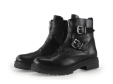 Loff 1881 Stiefeletten