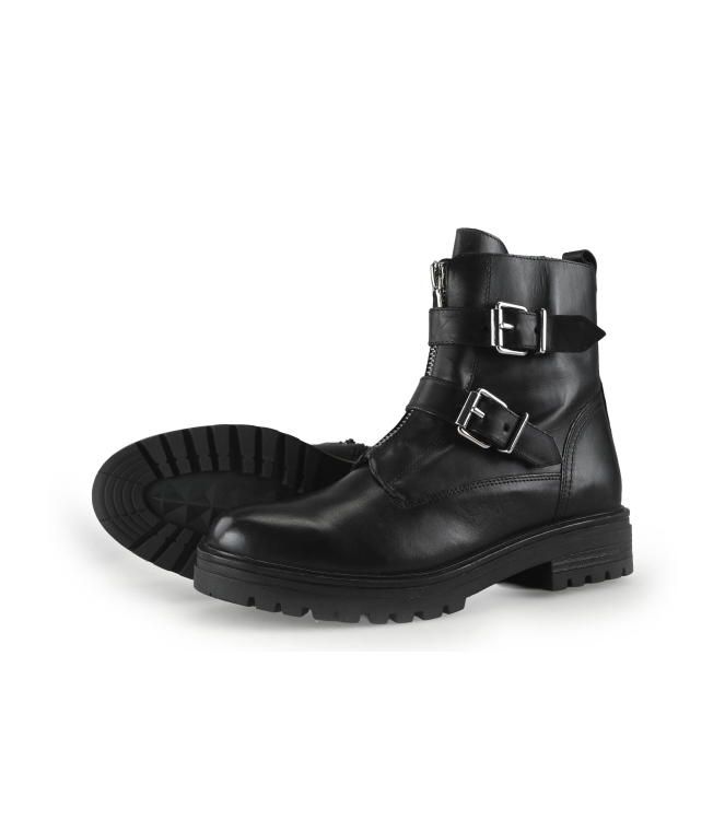 Loff 1881 Stiefeletten