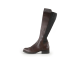 Rieker Stiefel