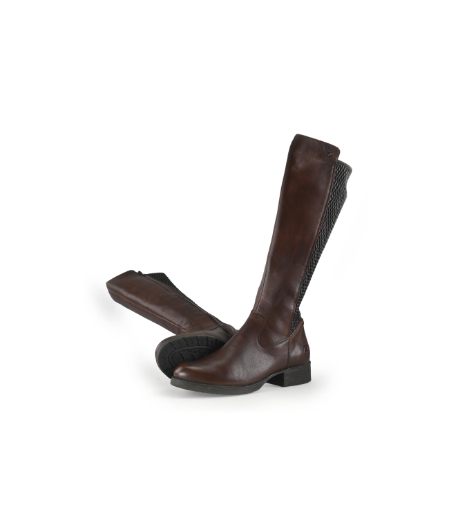 Rieker Stiefel
