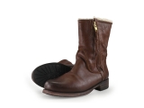 Blackstone Boots