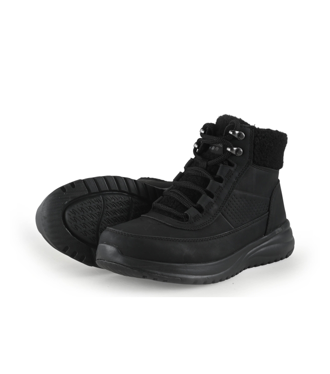 Skechers Schnürstiefel
